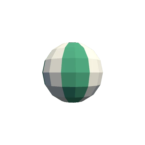 Beach Ball 01